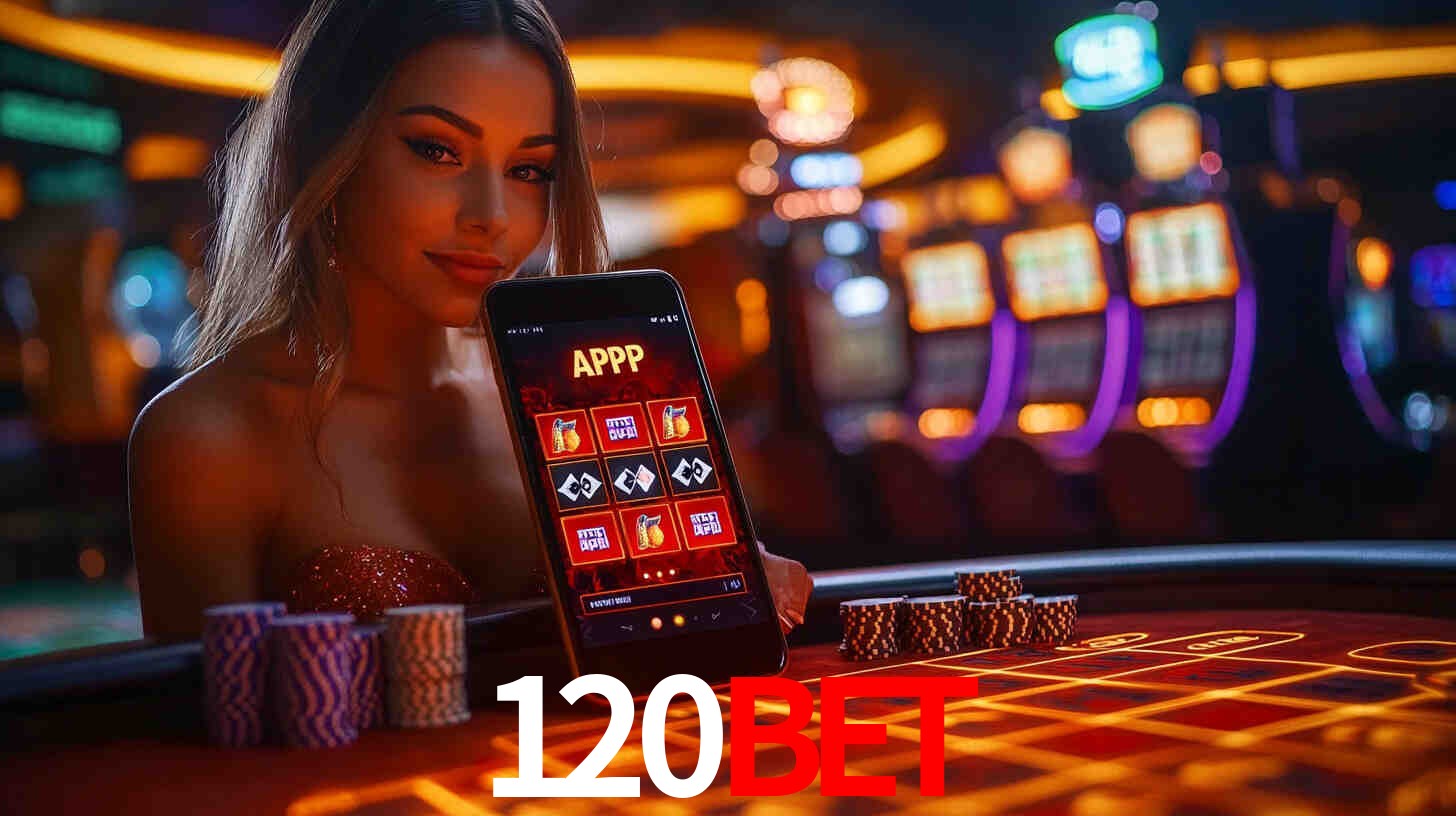 Link Download 120bet