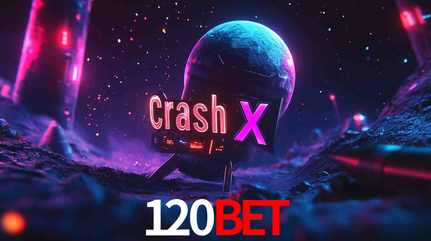 Download 120bet Windows