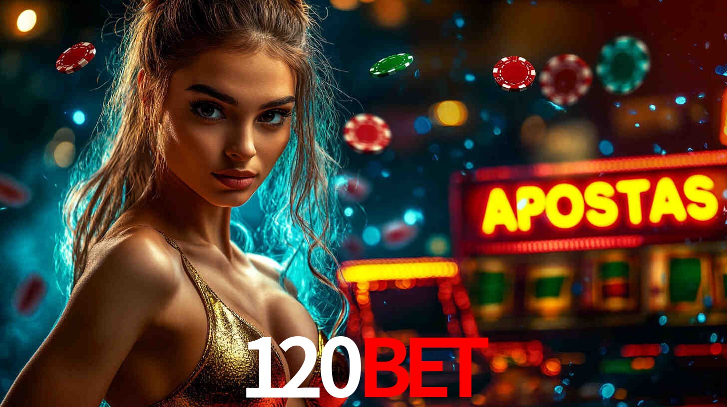 Performance App 120bet