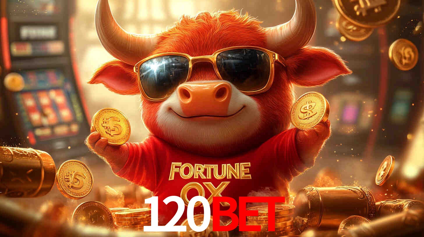 120bet bet casino
