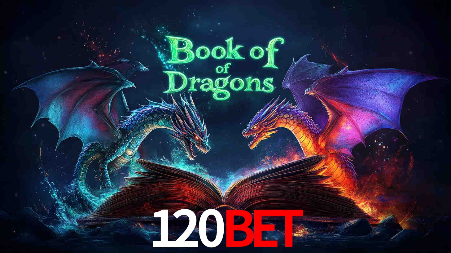 Instalar 120bet Mac