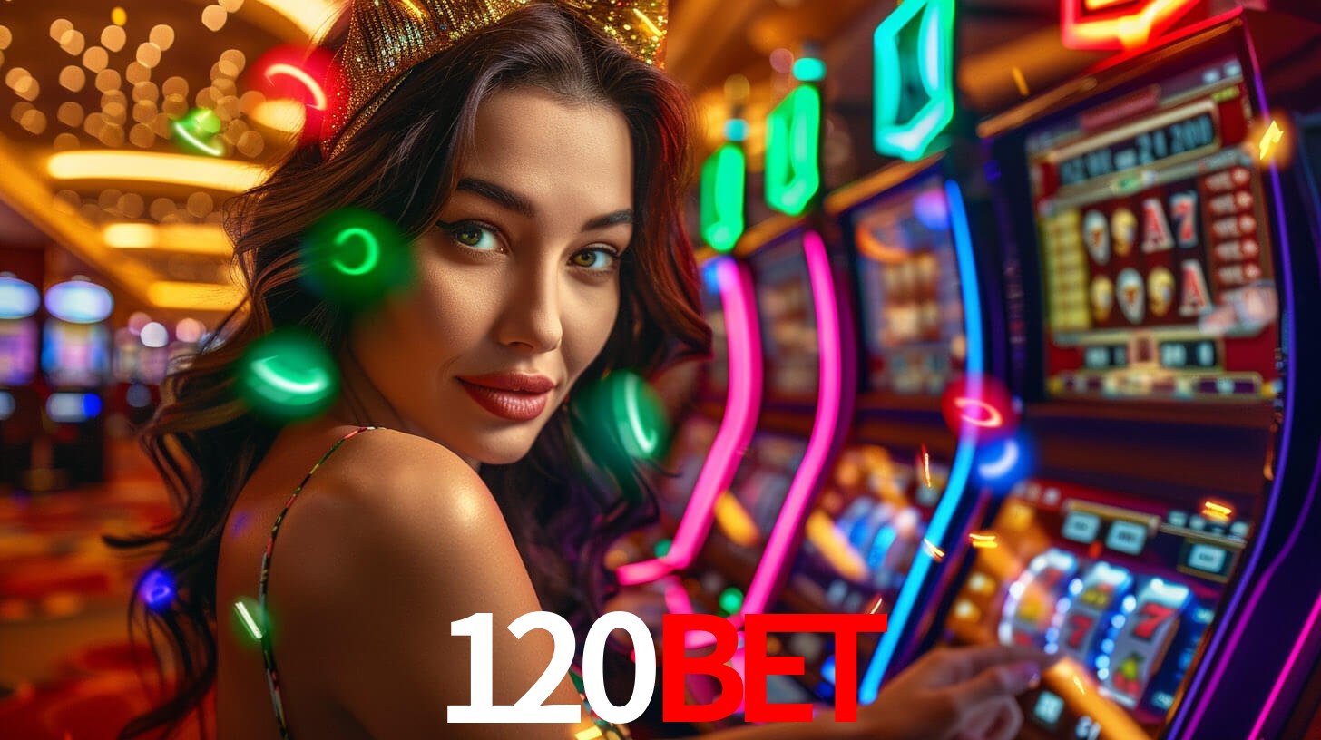 Android 120bet