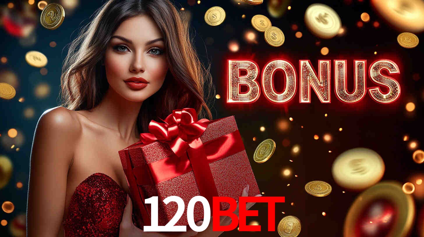 Suporte Download 120bet