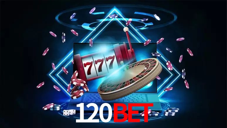120bet Giros Grátis